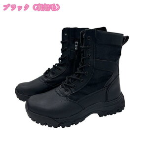 gbLOV[Y Y TChWbp[ nCJbg ҂ݏグ  nCLO AEghA ~^[u[c oCN ^NeBJ oRC ʋC ₷ y L mdnat