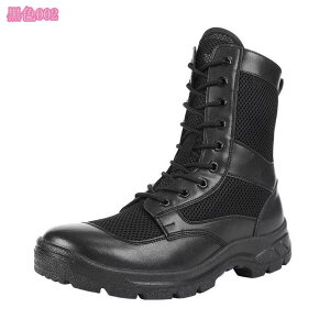 1000~OFFN[| gbLOu[c oRC Y nCLOV[Y AEghA Ro Lv R   ɂȂ ₷ nCJbg Xj[J[  y 