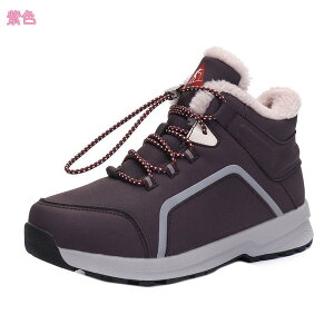  Xm[V[Y Y hu[c {A g [Nu[c oCN gbLO ނ oR Lv ~p  ~ Xm[u[c  ۉ AEghA nCJbg