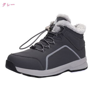  Xm[V[Y Y hu[c {A g [Nu[c oCN gbLO ނ oR Lv ~p  ~ Xm[u[c  ۉ AEghA nCJbg