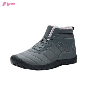 Xj[J[ H~ hC N h EB^[ Xm[V[Y C ~ ۉ nCJbg 傫TCY g ~C  Xm[u[c JWAV[Y [XA[v ɂ oR 