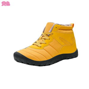 Xj[J[ H~ hC N h EB^[ Xm[V[Y C ~ ۉ nCJbg 傫TCY g ~C  Xm[u[c JWAV[Y [XA[v ɂ oR 