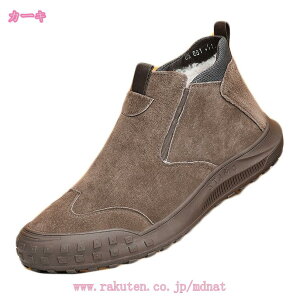 1000~OFFN[| h  Y [Nu[c nCJbgXj[J[ JWAV[Y H~ g [XA[v Xm[V[Y ~C EB^[u[c ۉ [gu[c r J