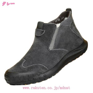 h  Y [Nu[c nCJbgXj[J[ JWAV[Y H~ g [XA[v Xm[V[Y ~C EB^[u[c ۉ [gu[c r JWA 傫T