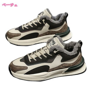 nCJbg Xj[J[ u[c  N {A  Y ^C ؍n I n AEghA oR Lv h  X|[c V[Y ҂ݏグ nCLO ʋ 