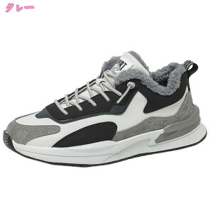 nCJbg Xj[J[ u[c  N {A  Y ^C ؍n I n AEghA oR Lv h  X|[c V[Y ҂ݏグ nCLO ʋ 