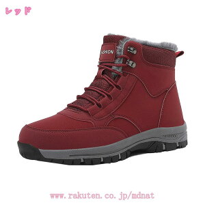 nCJbg Xj[J[ u[c  N {A  Y ^C ؍n I n AEghA oR Lv h  X|[c V[Y ҂ݏグ nCLO ʋ 