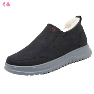 Xm[V[Y jp EC^[u[c Y N V[g u[c ~p h΍ ₷  ϖ ϋv JWA ۉ ~ Xb| ZC Vv EH[L