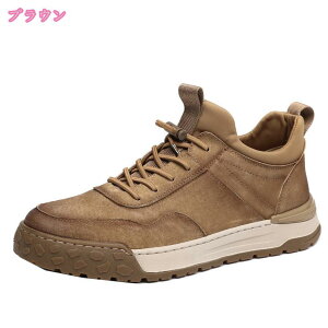 2000~OFFN[|  Xm[V[Y Y hu[c {A g [Nu[c oCN gbLO ނ oR Lv ~p  ~ Xm[u[c  ۉ AE