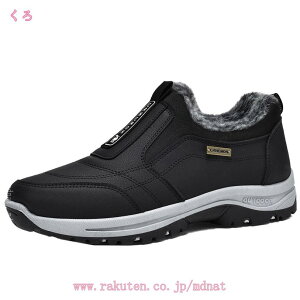 500~OFFN[| EH[LOV[Y Xj[J[ N g h΍ H ~ Y Xb| ƌC JWA hCrO ₷ ɂ ₷ [NV[Y X