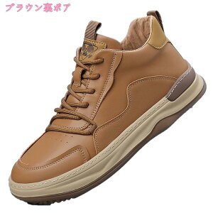 Xj[J[ Y X|[c V[Y AEghA nCLO Lv W[ ^C  jp   h ~ JWA NbV \[ C ȌC  [