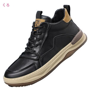 Xm[V[Y Y h Ȃ oRC hC  ~C N ~p y hu[c h V[gu[c AEghA oR Lv gbLO ₷ C ȌC Ή JW