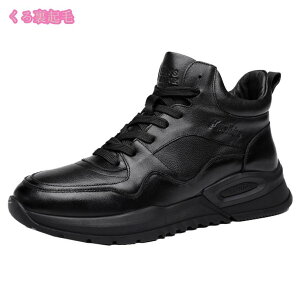 Xj[J[ Y   [XAbv  Xm[u[c N j nCJbg ₷ gAbv r JWA y ʋ O AEghA oR EH[LO 