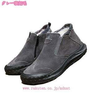 1000~OFFN[| ~p Xb| Xm[V[Y Y ~C hC N Xm[u[c  ȌC Xj[J[  EH[LO ۉ RtH[g _炩 g ~ 