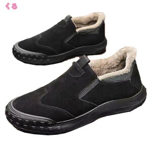 ~p Xm[V[Y nCLOu[c Y N oRC ȌC Xb|  ΍ [Jbg hC Vv r ₷ Ռz ~  EH[LO AEg