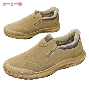 300~OFFN[| Y Xb| ƌC EH[LOV[Y H ~ Xj[J[ N g JWA  [Jbg ΍ hCrOV[Y ₷ ₷ 