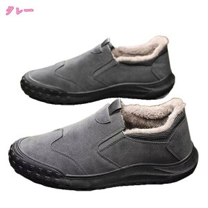 1000~OFFN[| ~p Xm[V[Y nCLOu[c Y N oRC ȌC Xb|  ΍ [Jbg hC Vv r ₷ Ռz ~  E