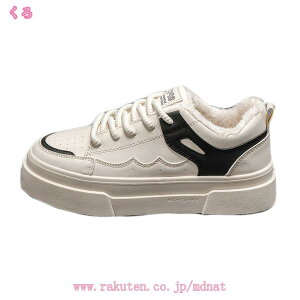 Xm[V[Y Y Xm[u[c hC [gu[c g ےg N EB^[u[c C ~p Yu[c ~ {A gbLOu[c nCLOV[Y AEghAV