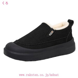 ~p Xb| Xm[V[Y Y ~C hC N Xm[u[c  ȌC Xj[J[  EH[LO ۉ RtH[g _炩 g ~ ₷ JWA