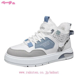 Xm[u[c Y h h Xj[J[ N nCLOu[c ~ @\ hu[c  ϖ NbV  ےg [XAbv 傫TCY ~C Ή C ~p ʋ 