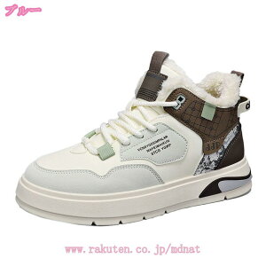 Xm[u[c Y h h Xj[J[ N nCLOu[c ~ @\ hu[c  ϖ NbV  ےg [XAbv 傫TCY ~C Ή C ~p ʋ 