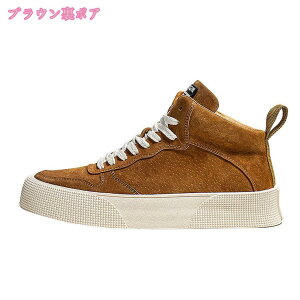 Xm[V[Y {A Xj[J[ Y hC JWAV[Y nCJbg u[c gbLO nCLO N  NbV  oRC y ~C 傫TCY {A ۉ 