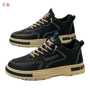 Xm[u[c Y h h Xj[J[ N nCLOu[c ~ @\ hu[c  ϖ NbV  ےg [XAbv 傫TCY ~C Ή C ~p ʋ 