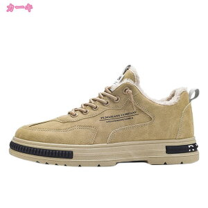 Xm[V[Y Y h Ȃ oRC hC  ~C N ~p y hu[c h V[gu[c AEghA oR Lv gbLO ₷ C ȌC Ή JW