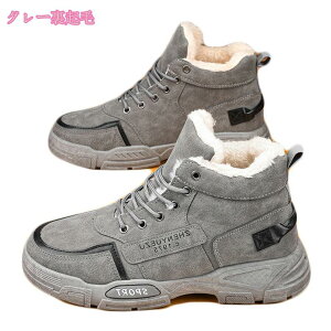 Xm[V[Y Y h Ȃ oRC hC  ~C N ~p y hu[c h V[gu[c AEghA oR Lv gbLO ₷ C ȌC Ή JW