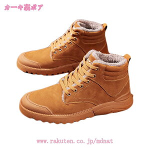 Xj[J[ Y X|[c V[Y AEghA nCLO Lv W[ ^C  jp   h ~ JWA NbV \[ C ȌC  [