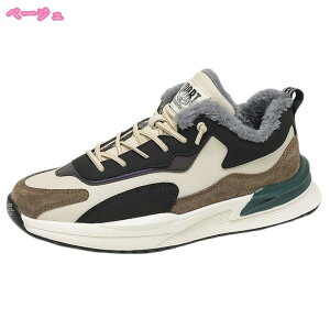 nCJbg Xj[J[ JWAV[Y   NbV  y AEghA jO EH[LO Y [XAbv oR nCLO Xm[V[Y JWAXj[