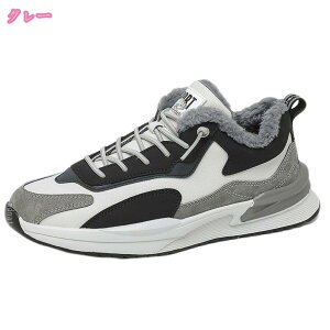 nCJbg Xj[J[ JWAV[Y   NbV  y AEghA jO EH[LO Y [XAbv oR nCLO Xm[V[Y JWAXj[