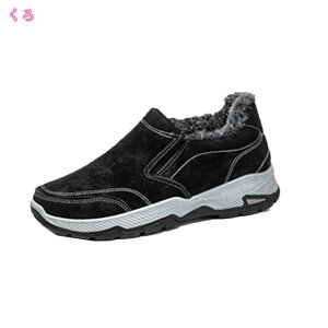 j Xm[V[Y Ȃ fB[X Y Xm[u[c ~  h ȌC ~p {A   EhgD JWAV[Y C ۉ RtH[g _炩