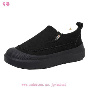 [t@[ Xb| Y N JWAV[Y  EH[LOV[Y RȂEhg hC rWlX vC y ₷ amC H ~p JWA Xm[V[Y 