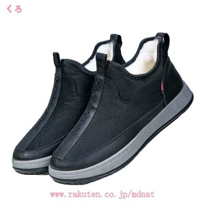 Y Xb| ƌC EH[LOV[Y H ~ Xj[J[ N g JWA  [Jbg ΍ hCrOV[Y ₷ ₷ [N AEghA 