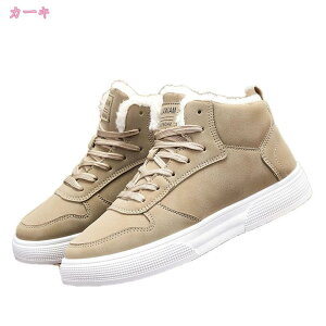 1000~OFFN[| nCJbg Xj[J[ JWAV[Y   NbV  y AEghA jO EH[LO Y [XAbv oR nCLO Xm[V[Y 