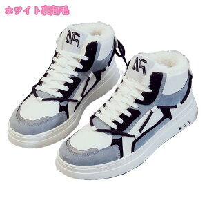 1000~OFFN[| Xm[V[Y {A Xj[J[ Y hC JWAV[Y nCJbg u[c gbLO nCLO N  NbV  oRC y ~C 傫TCY