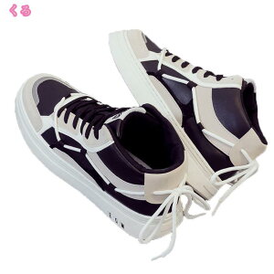 Xj[J[ Xm[u[c Y C {A V[gu[c Xm[V[Y hC h ۉ EB^[u[c  ~p y ₷ ₷  ^C [Nu[c 