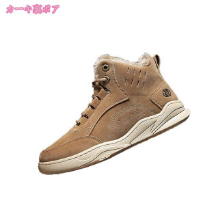 1000~OFFN[| Xm[u[c Y h h Xj[J[ N nCLOu[c ~ @\ hu[c  ϖ NbV  ےg [XAbv 傫TCY ~C Ή 