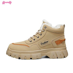 Xj[J[ H~ hC N h EB^[ Xm[V[Y C ~ ۉ nCJbg 傫TCY g ~C  Xm[u[c JWAV[Y [XA[v ɂ oR 