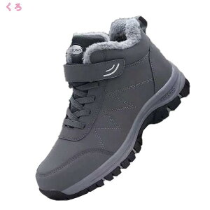 h SC nCJbg ƌC h {At N ~p Y  hp ~ y Ȃ pu[c g oR ~C nCLO AEghA [Nu[c C ȌC 