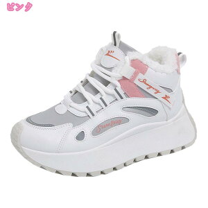 Xj[J[ fB[X  g Xb| H~ n ꂢ Ȃ EH[LOV[Y ʋ fbLV[Y Y r  i wlC ₷ ₷ JWA 