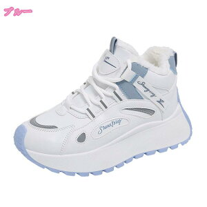 Xj[J[ fB[X  g Xb| H~ n ꂢ Ȃ EH[LOV[Y ʋ fbLV[Y Y r  i wlC ₷ ₷ JWA 