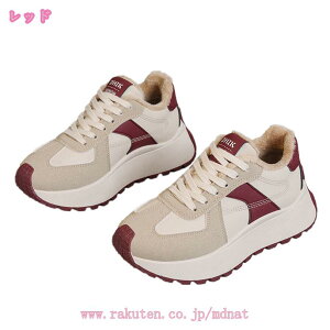 1000�~OFF�N�[�|�� ���� �X�j�[�J�[ ���f�B�[�X ���r �f�b�L�V���[�Y �X���b�|�� �J�W���A�� �V���[�Y �g���� �V���v�� �t�H�~�p ���[�J�b�g �t���b�g�V���[�Y ���n ���ɂ��� �ɂ��Ȃ� �؂�