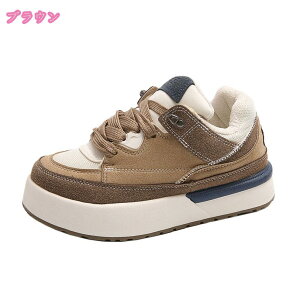 1000~OFFN[| fB[X Xj[J[ [Jbg 傫TCY jO EH[LO ɂ ʋC y X|[c ʋΌC ʊwC JWA r Xj[J[ t@bW 