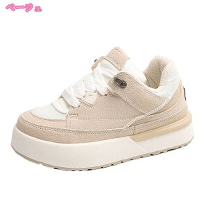 1000~OFFN[| fB[X Xj[J[ [Jbg 傫TCY jO EH[LO ɂ ʋC y X|[c ʋΌC ʊwC JWA r Xj[J[ t@bW 