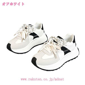  Xj[J[ fB[X r fbLV[Y Xb| JWA V[Y g Vv tH~p [Jbg tbgV[Y n ɂ ɂȂ ؂ o U