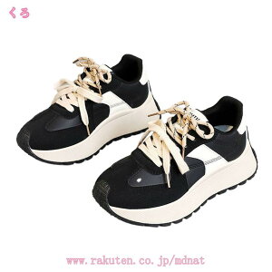  Xj[J[ fB[X r fbLV[Y Xb| JWA V[Y g Vv tH~p [Jbg tbgV[Y n ɂ ɂȂ ؂ o U