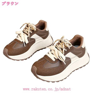  Xj[J[ fB[X r fbLV[Y Xb| JWA V[Y g Vv tH~p [Jbg tbgV[Y n ɂ ɂȂ ؂ o U