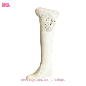 300~OFFN[| t@[ Xm[u[c fB[X EB^[ ~p O JWA C h h N ȌC ʋ ϋv Ή E₷ nCJbg  ӂӂ C ۉ mdn